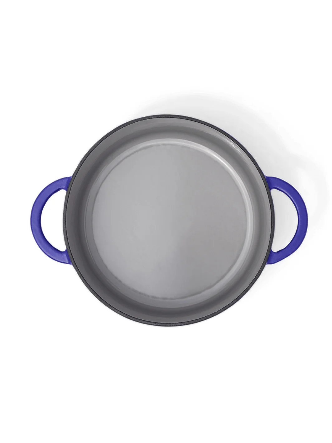 GREAT JONES Dutch Baby (3.5qt/3.3L) - Image 7