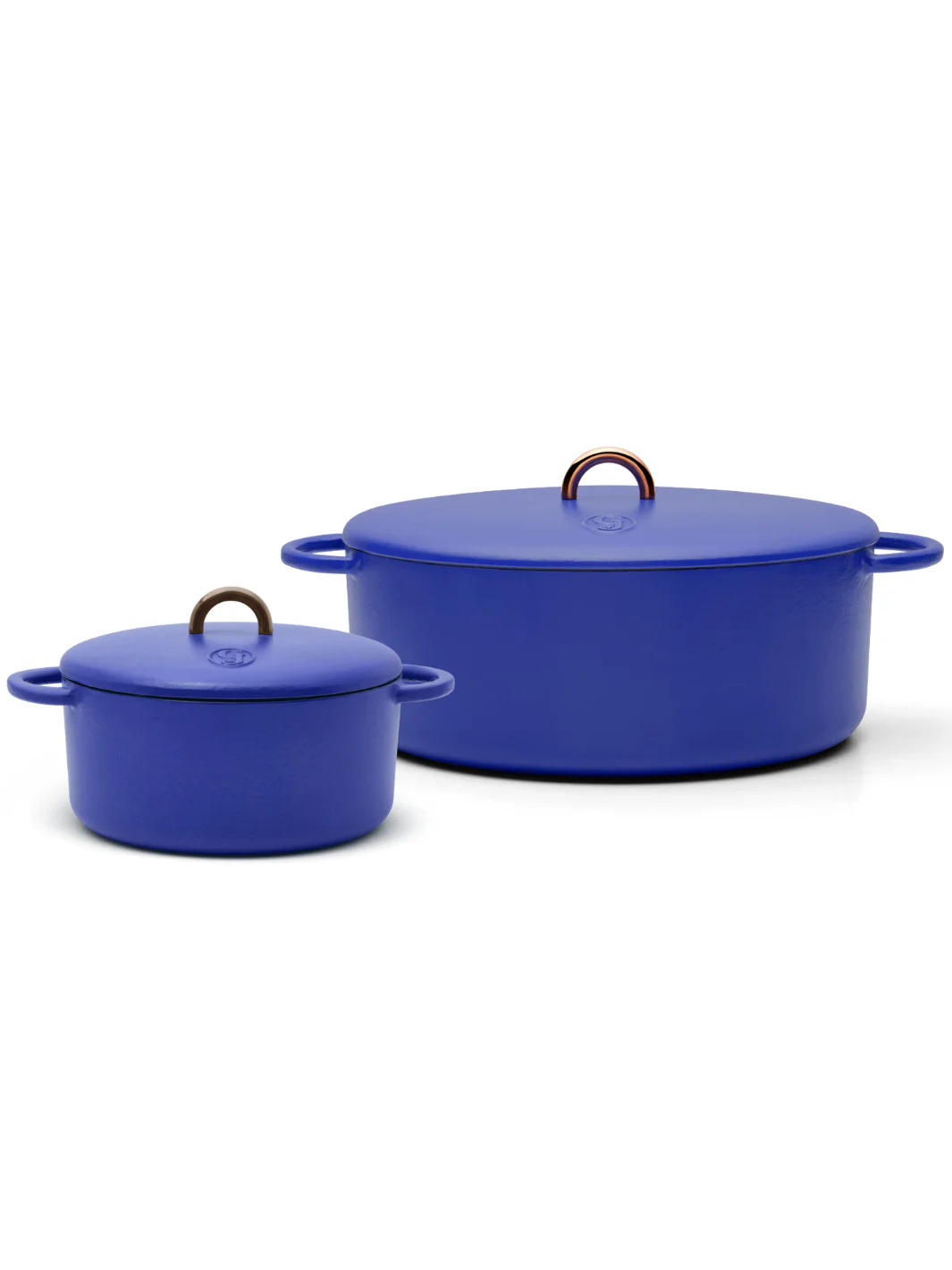 GREAT JONES Dutch Baby (3.5qt/3.3L) - Image 9