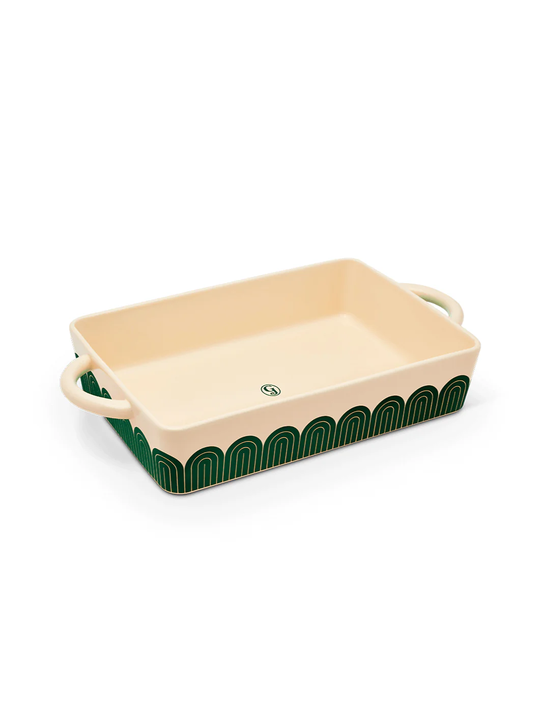 GREAT JONES Hot Dish (9x13in/23x33cm) - Image 10