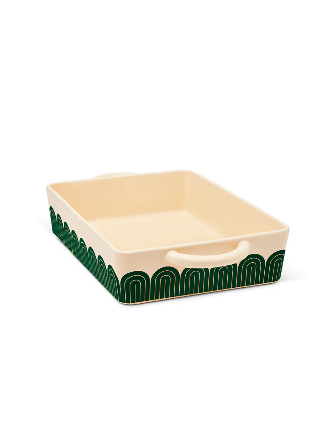 GREAT JONES Hot Dish (9x13in/23x33cm) - Image 11