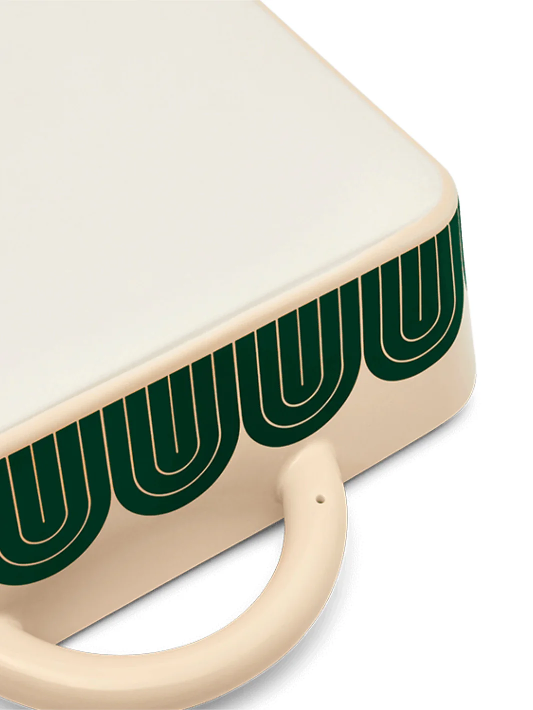 GREAT JONES Hot Dish (9x13in/23x33cm) - Image 12