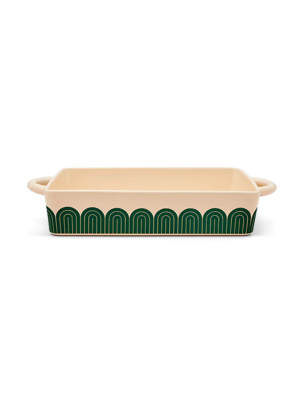 GREAT JONES Hot Dish (9x13in/23x33cm) - Image 15