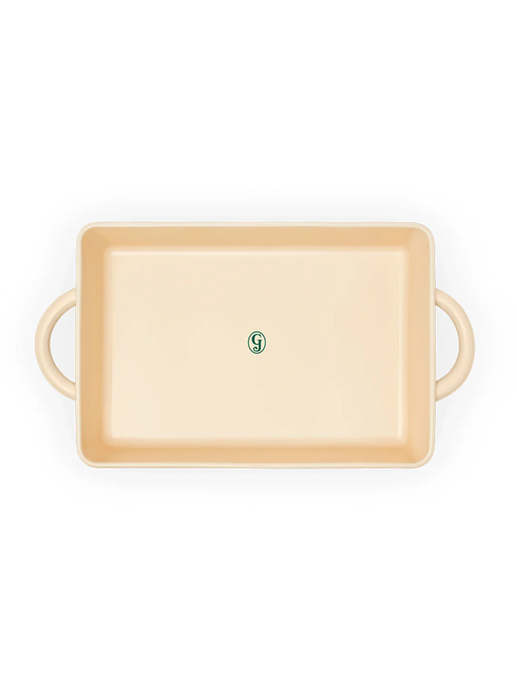 GREAT JONES Hot Dish (9x13in/23x33cm) - Image 16
