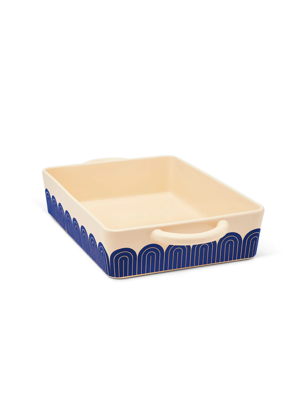 GREAT JONES Hot Dish (9x13in/23x33cm) - Image 2