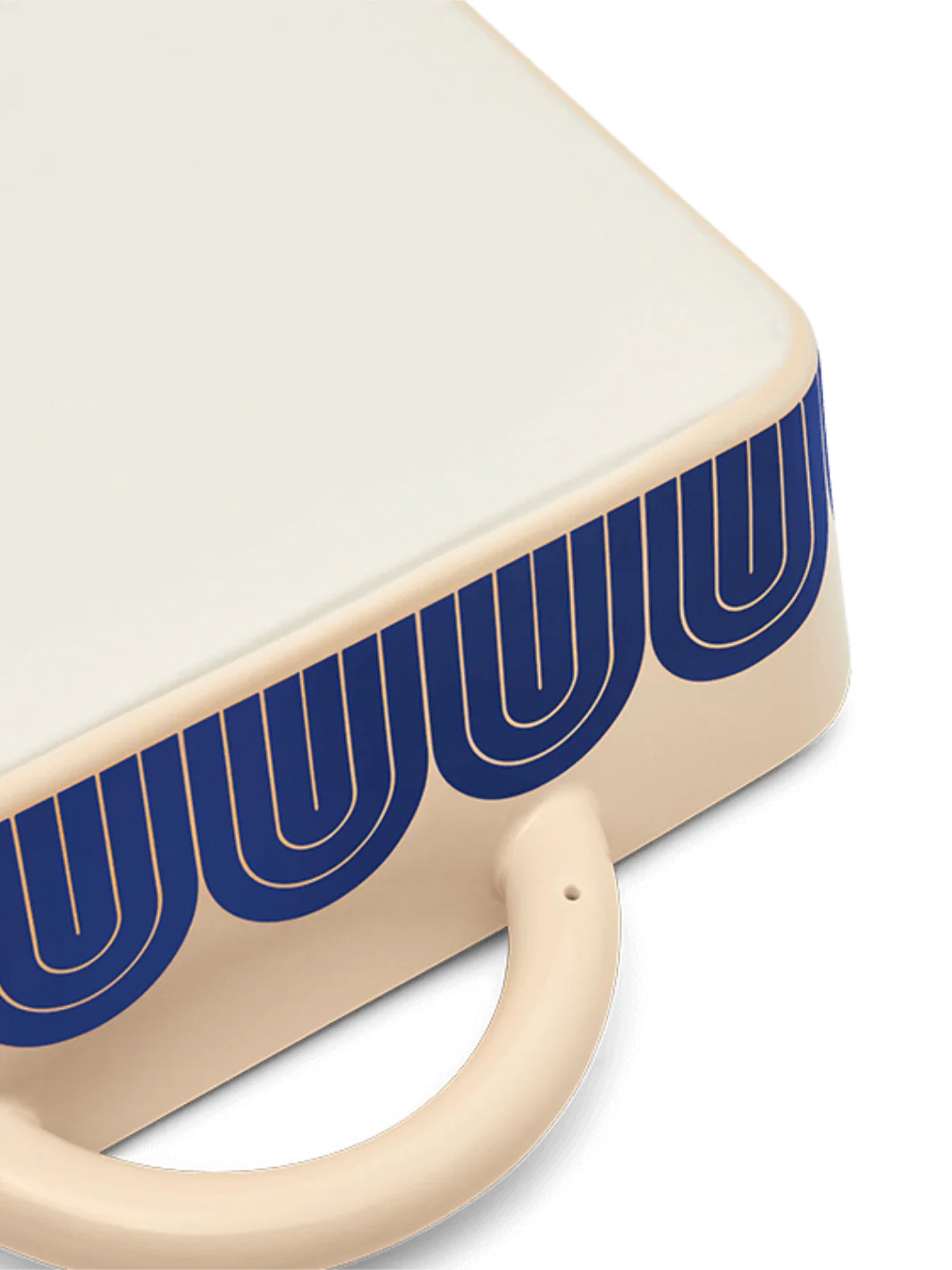 GREAT JONES Hot Dish (9x13in/23x33cm) - Image 3