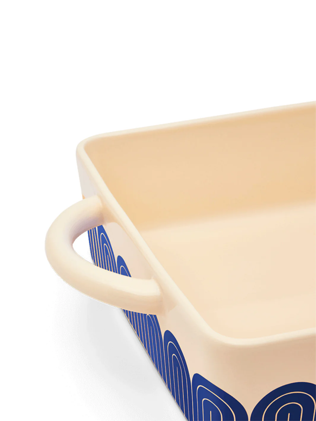 GREAT JONES Hot Dish (9x13in/23x33cm) - Image 4
