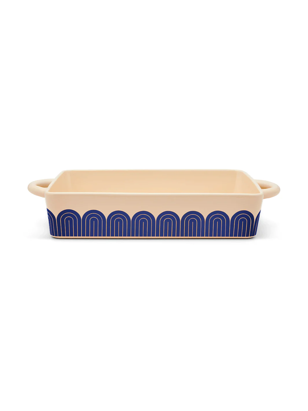 GREAT JONES Hot Dish (9x13in/23x33cm) - Image 6