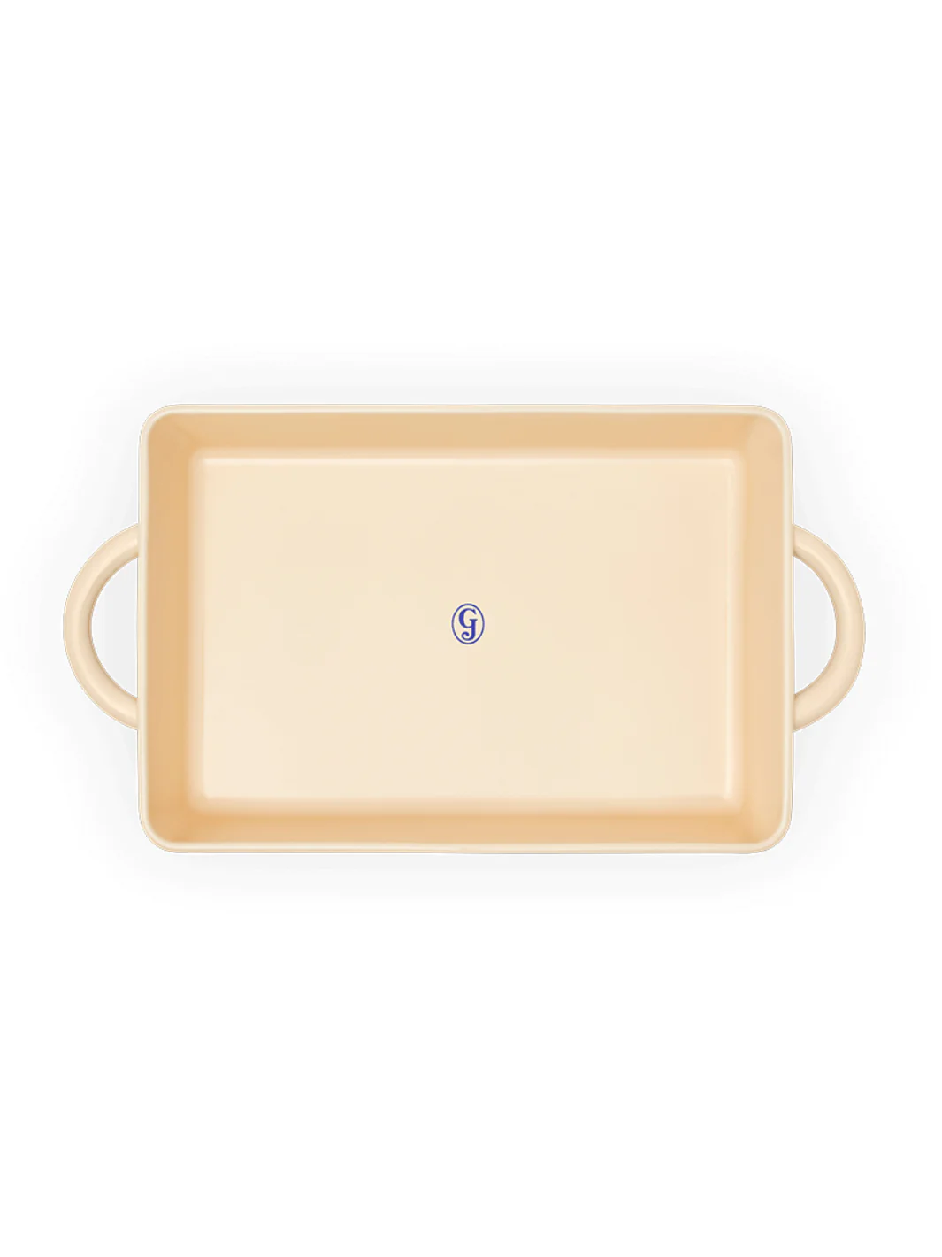 GREAT JONES Hot Dish (9x13in/23x33cm) - Image 7