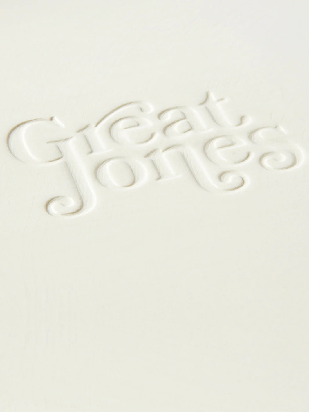 GREAT JONES Hot Dish (9x13in/23x33cm) - Image 8