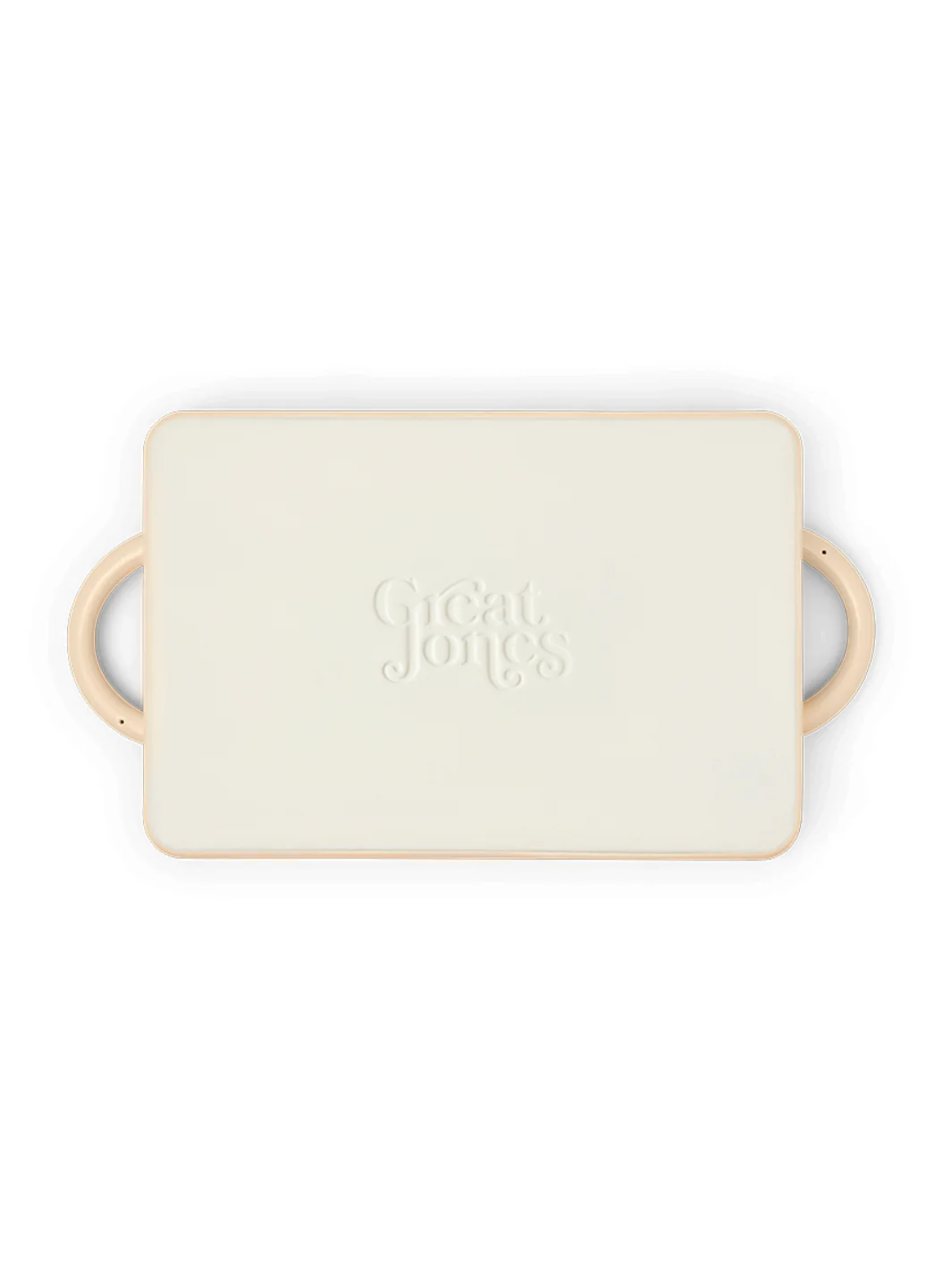 GREAT JONES Hot Dish (9x13in/23x33cm) - Image 9