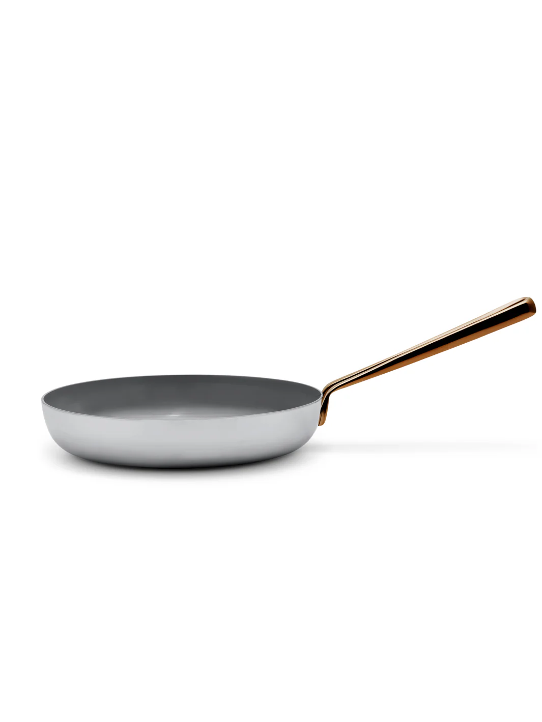 GREAT JONES Large Fry (⌀10.25in/26cm) - Image 3