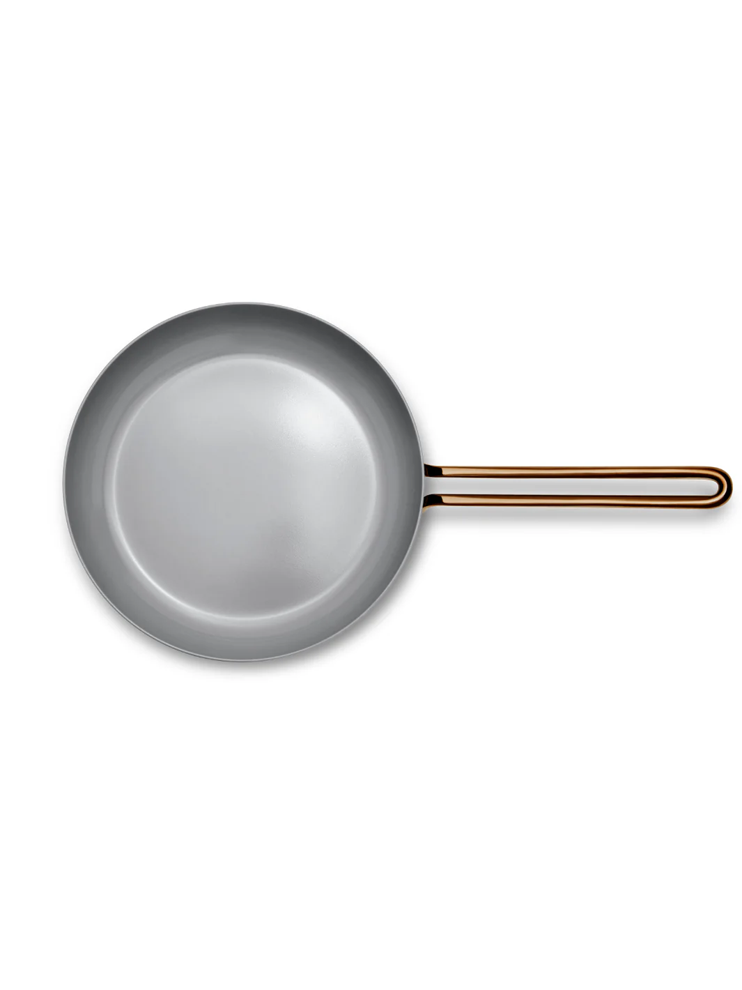 GREAT JONES Large Fry (⌀10.25in/26cm) - Image 4
