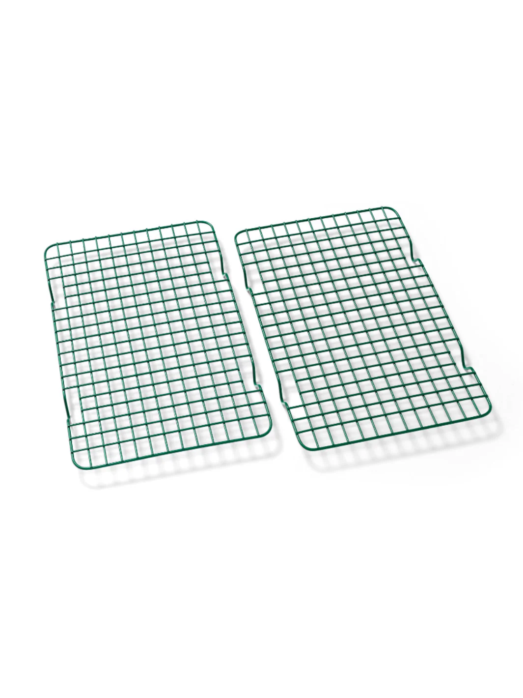 GREAT JONES Little Chill (2-Pack) - Image 2
