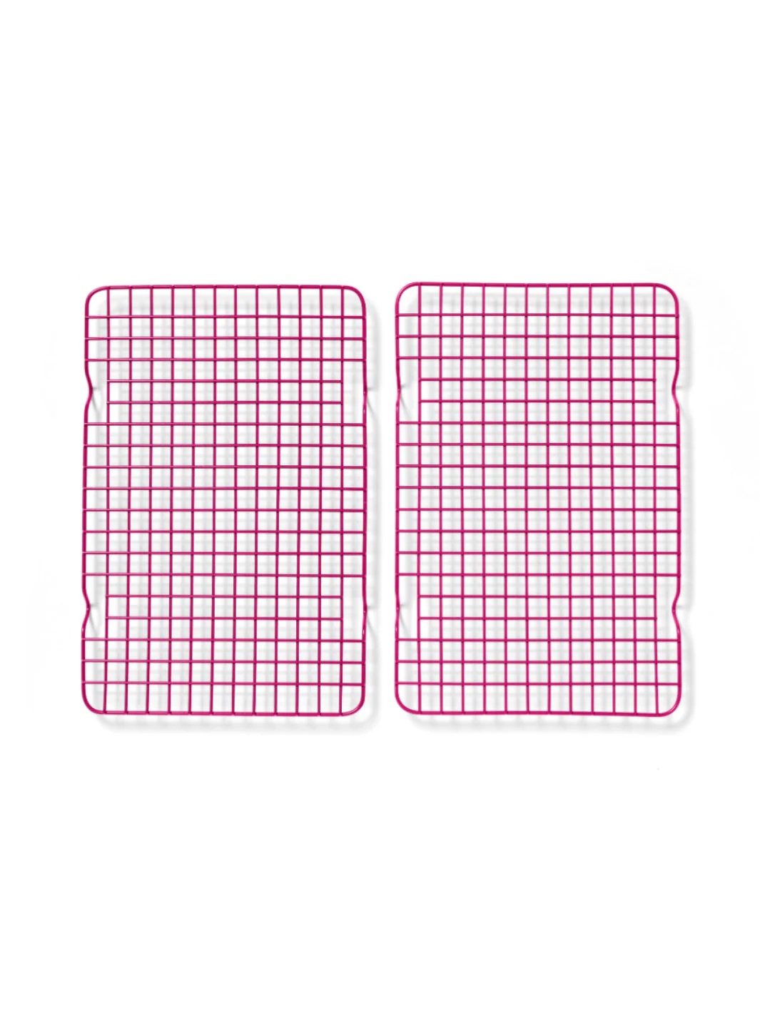 GREAT JONES Little Chill (2-Pack) - Image 5