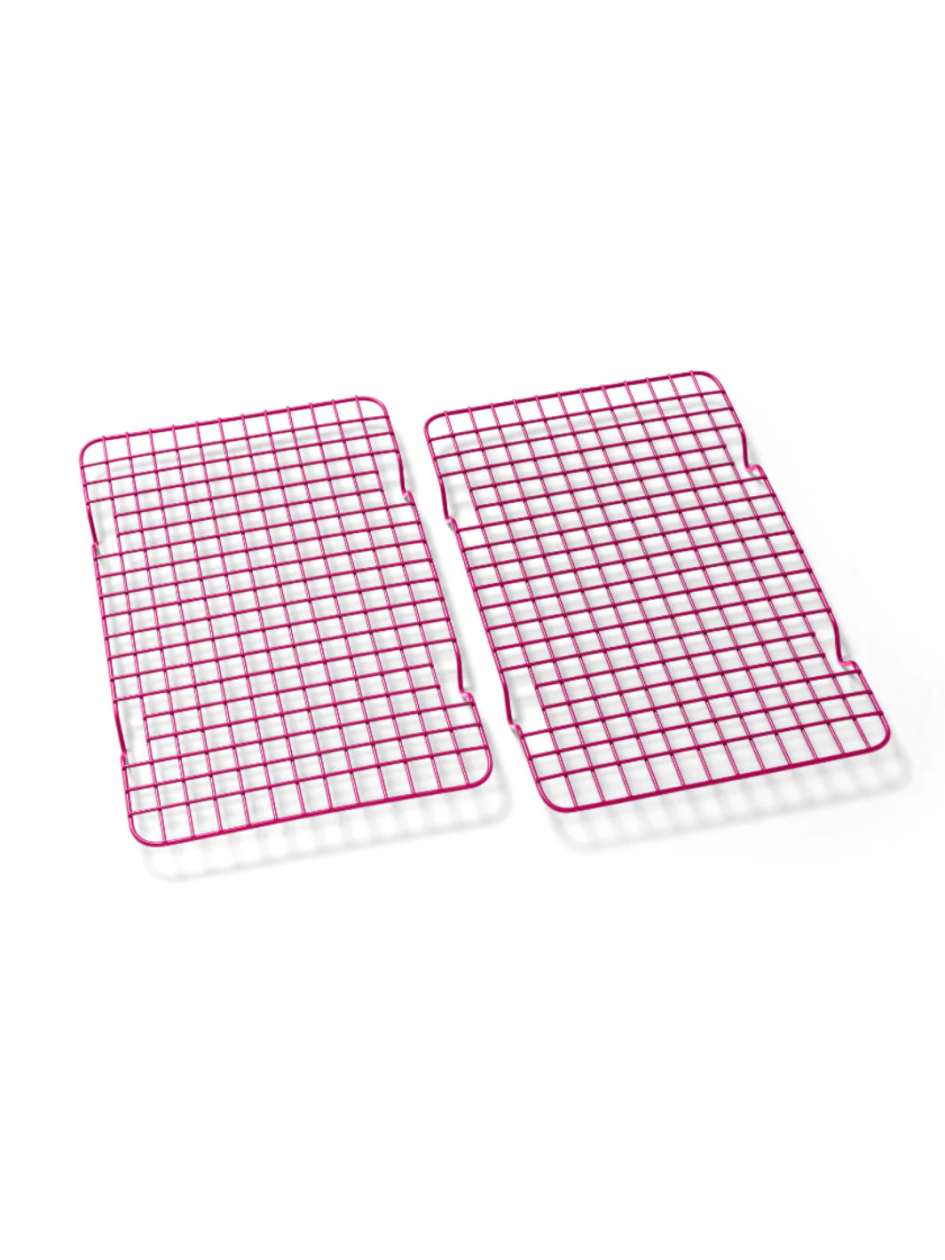 GREAT JONES Little Chill (2-Pack) - Image 6