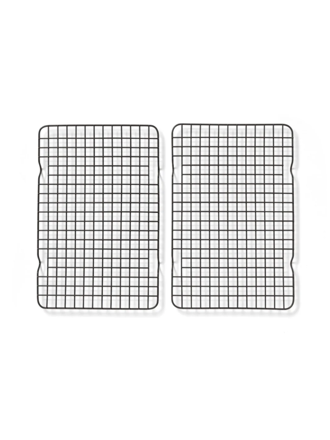 GREAT JONES Little Chill (2-Pack) - Image 8