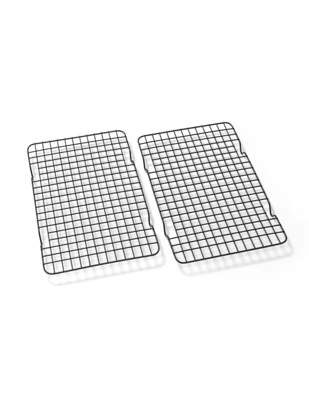 GREAT JONES Little Chill (2-Pack) - Image 9