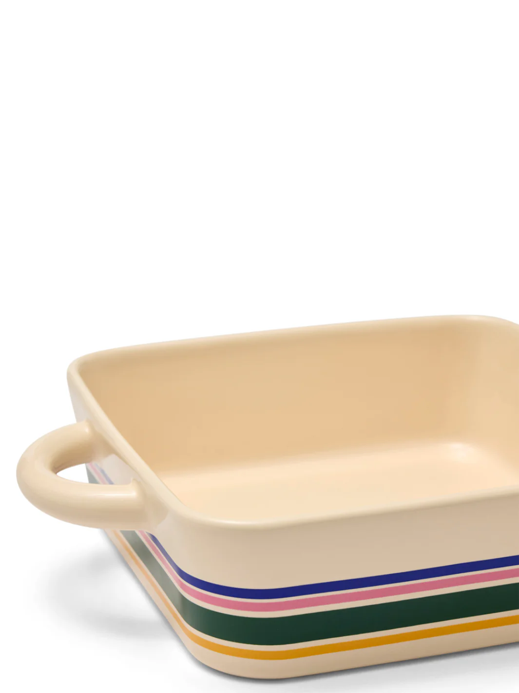 GREAT JONES Little Hottie (8in/20.3cm) - Image 10