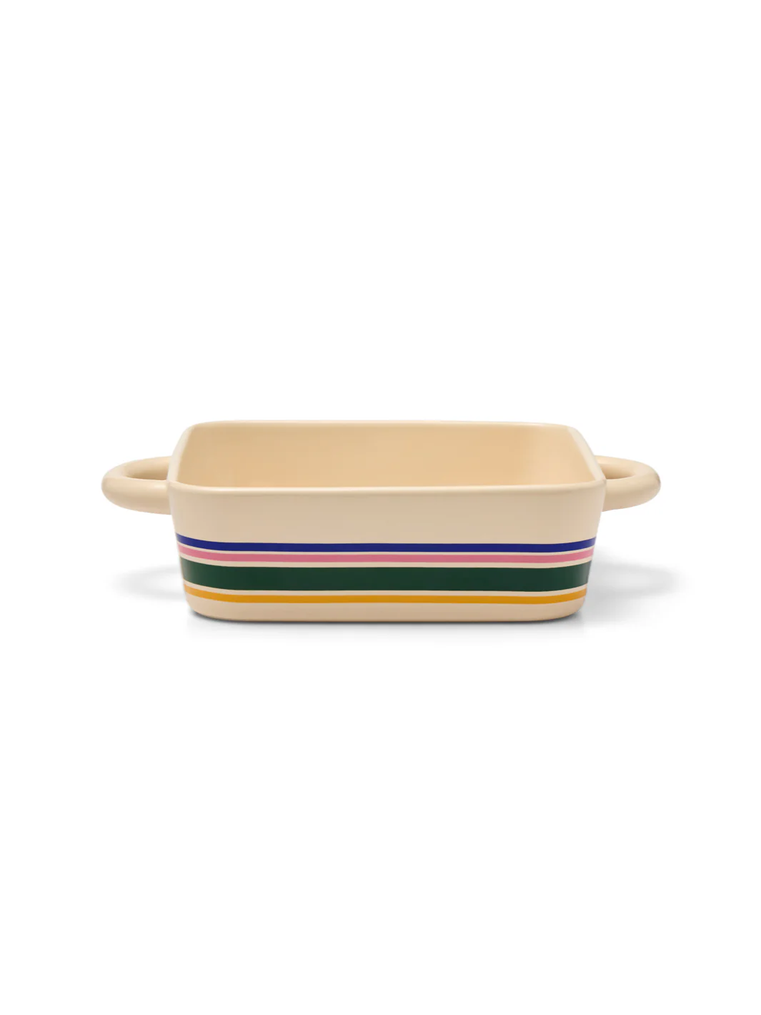 GREAT JONES Little Hottie (8in/20.3cm) - Image 12