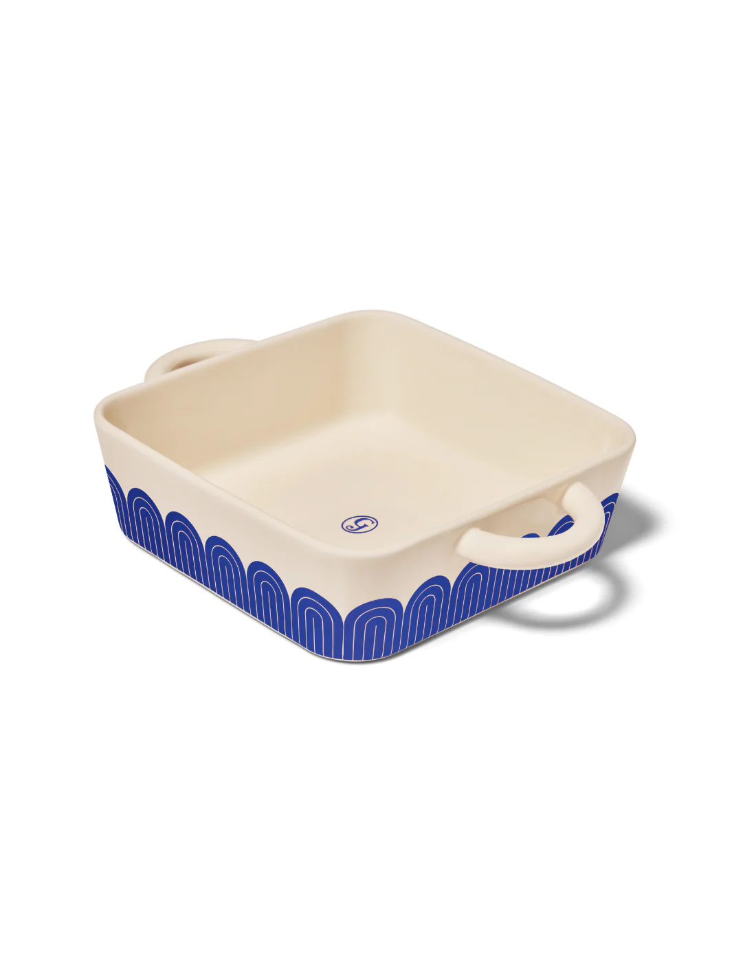 GREAT JONES Little Hottie (8in/20.3cm) - Image 2