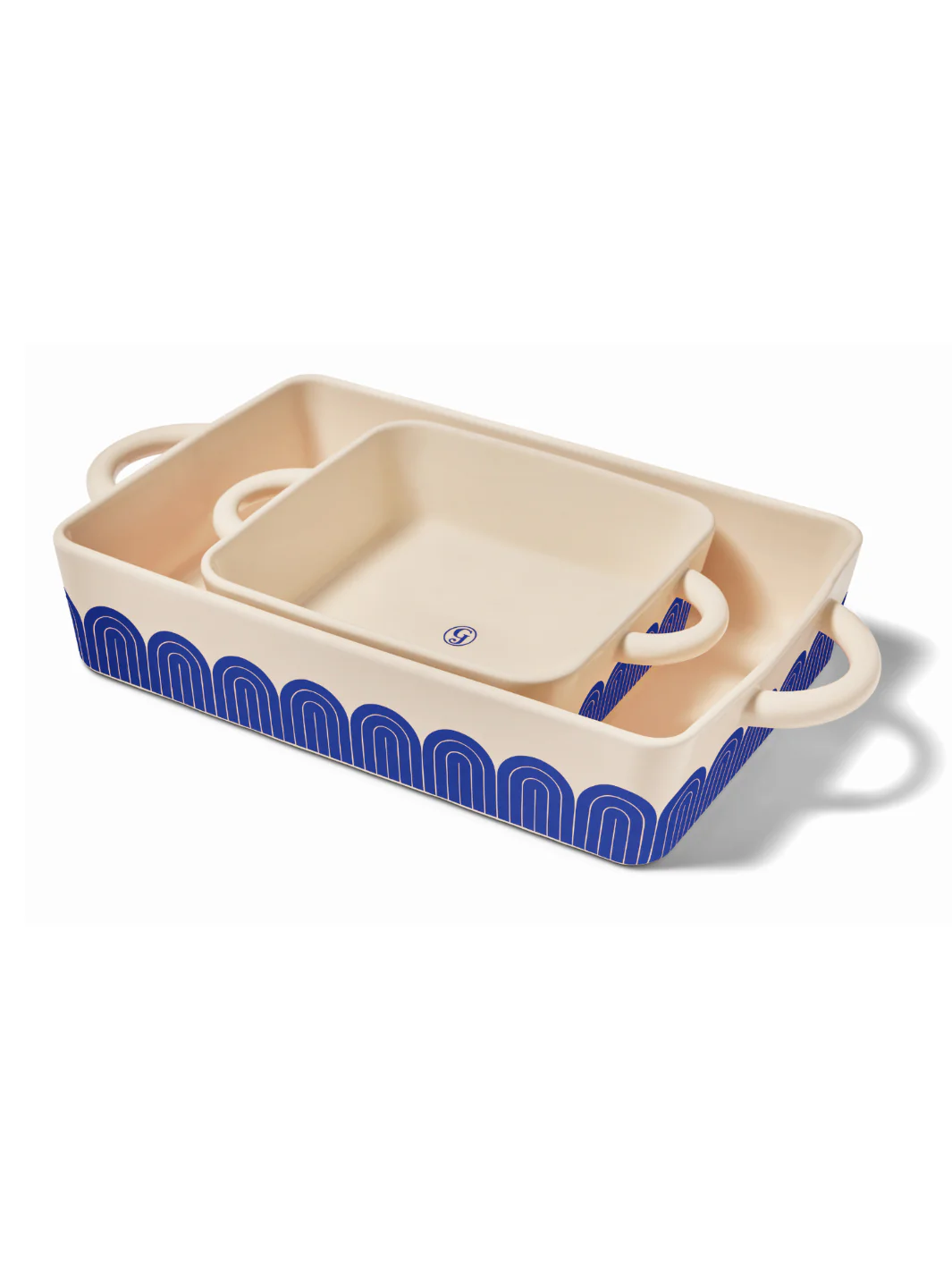 GREAT JONES Little Hottie (8in/20.3cm) - Image 3