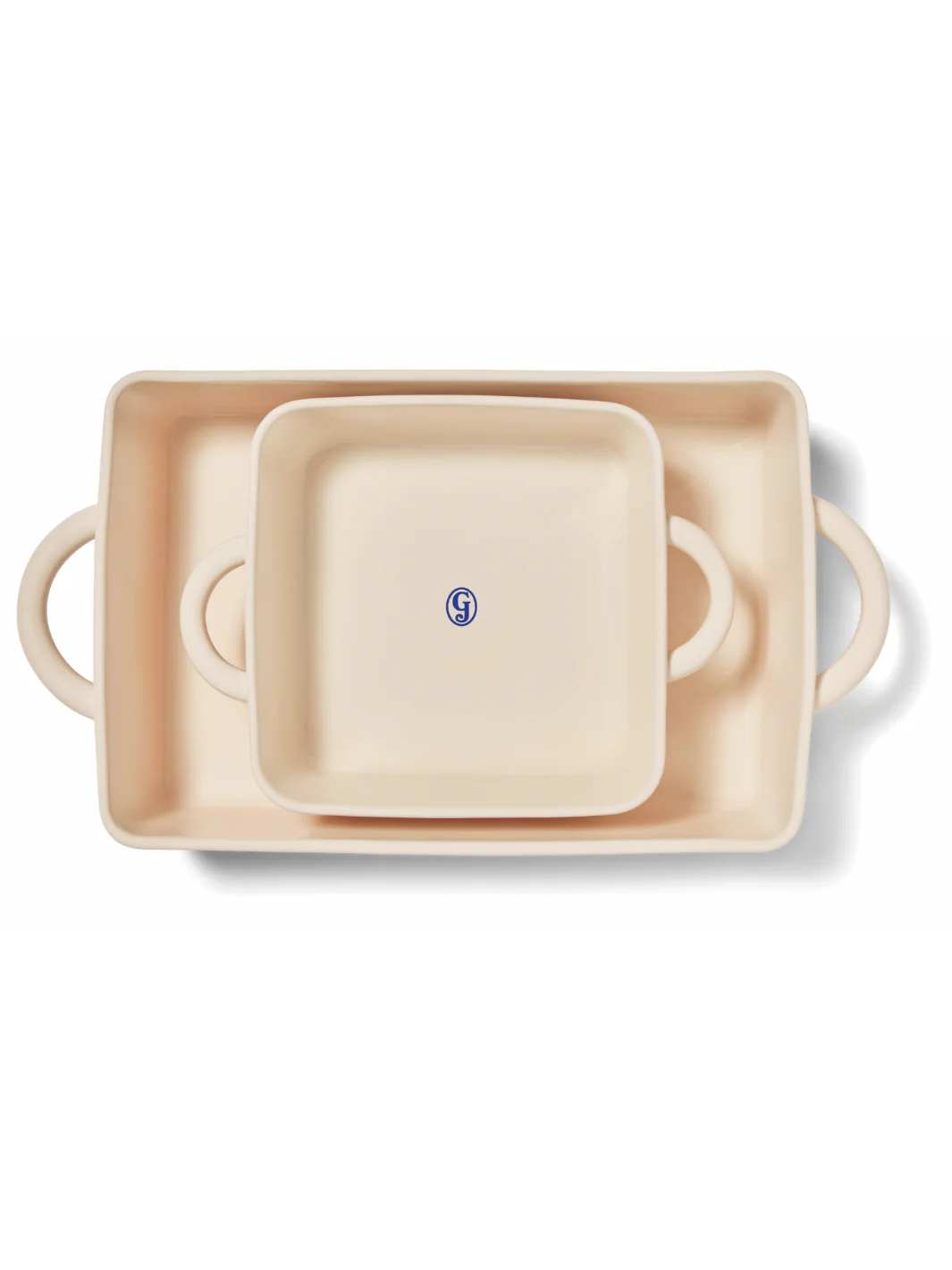 GREAT JONES Little Hottie (8in/20.3cm) - Image 4