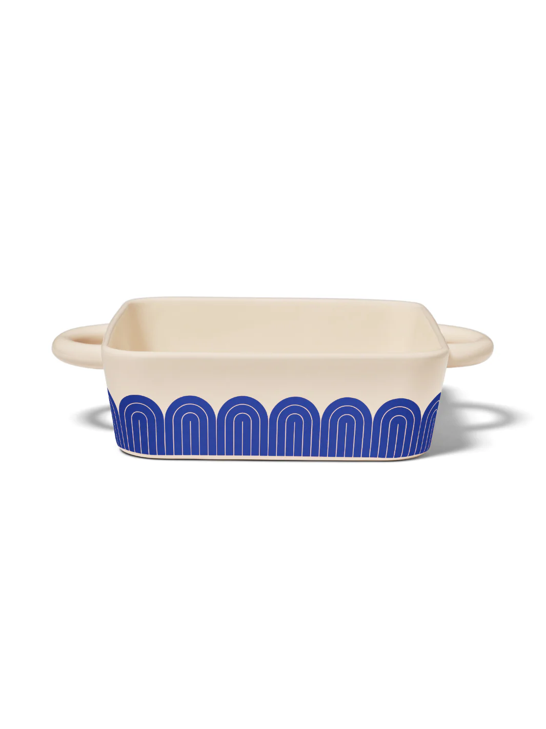 GREAT JONES Little Hottie (8in/20.3cm) - Image 5