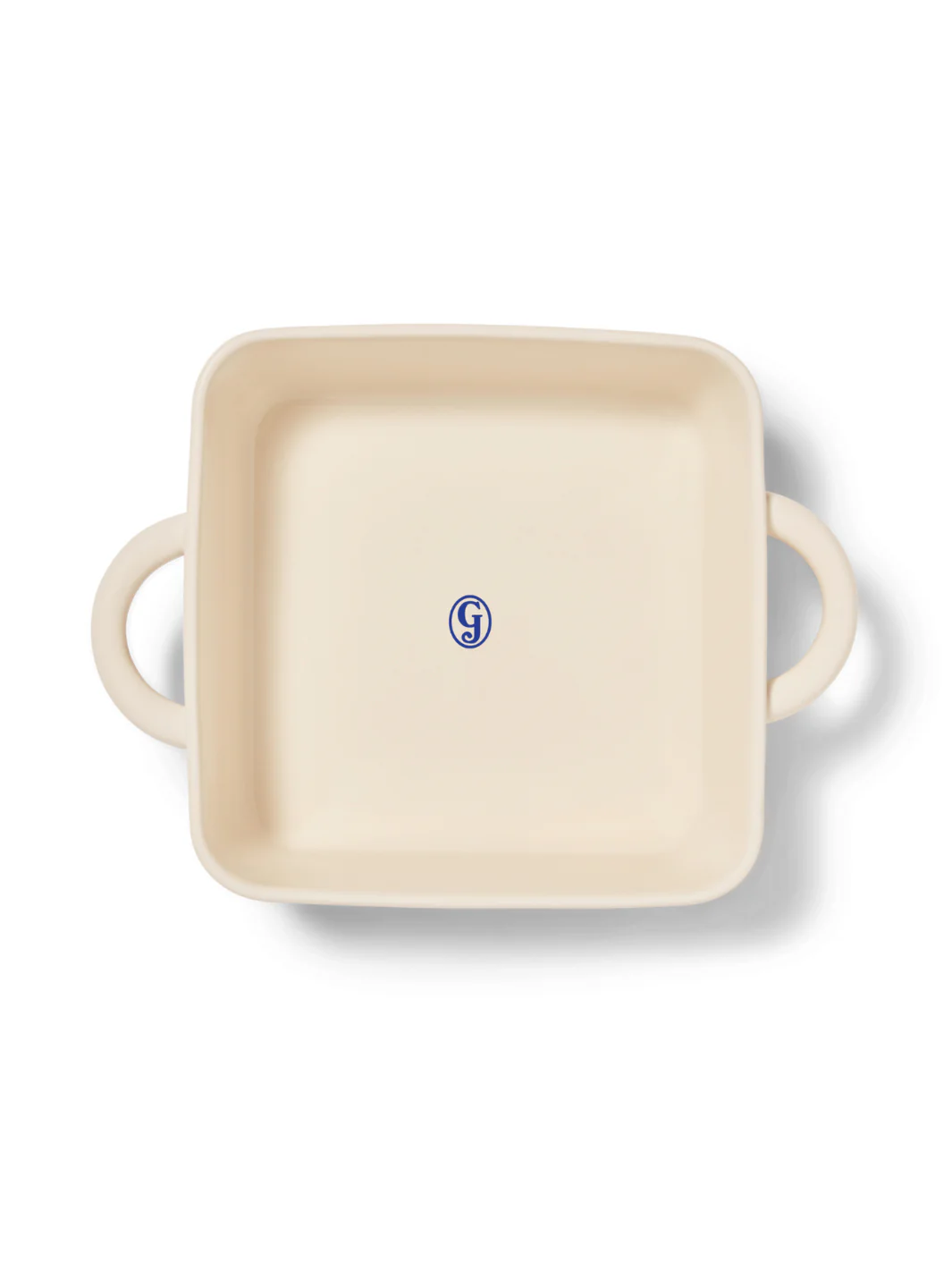 GREAT JONES Little Hottie (8in/20.3cm) - Image 6
