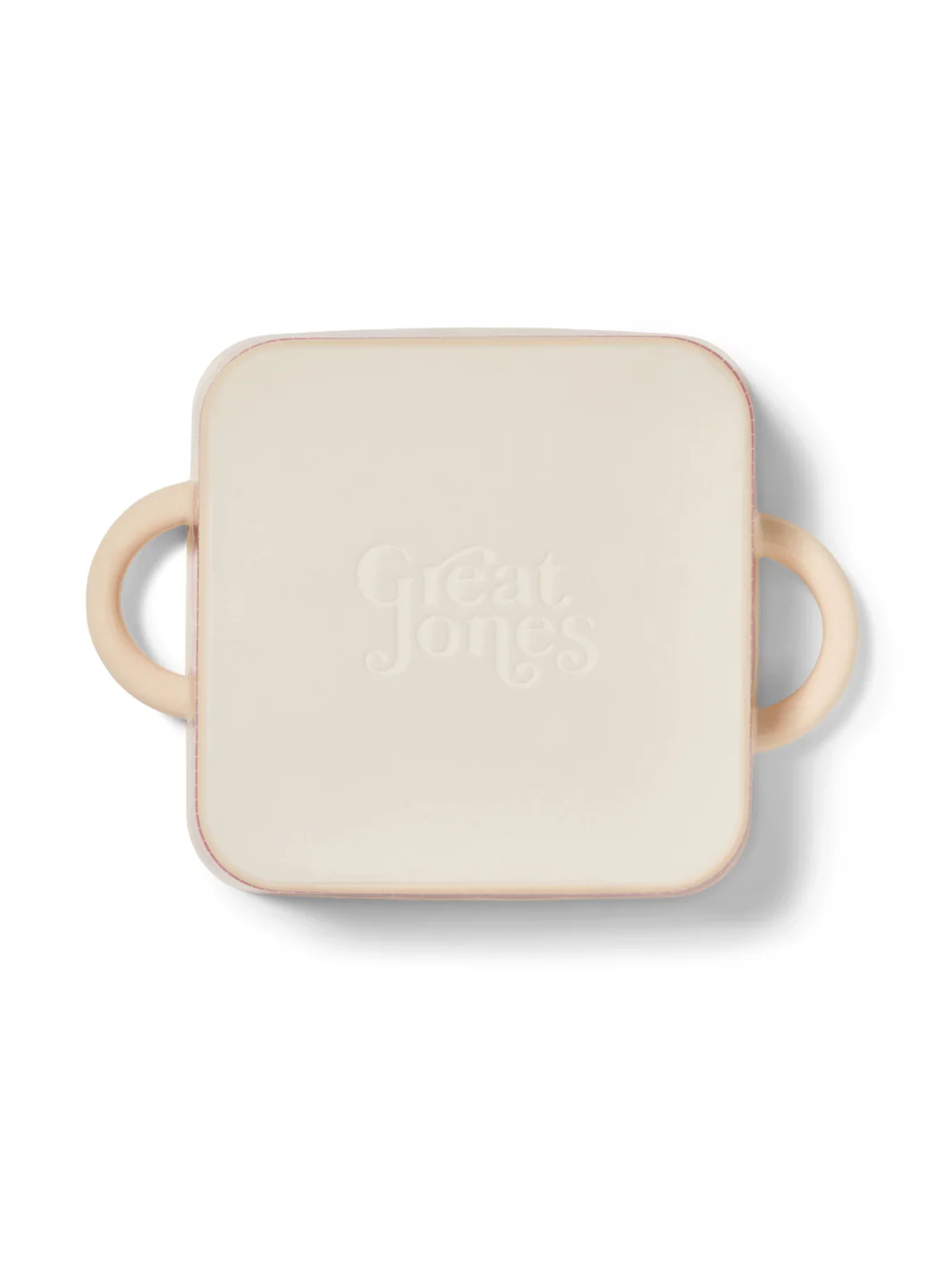 GREAT JONES Little Hottie (8in/20.3cm) - Image 7