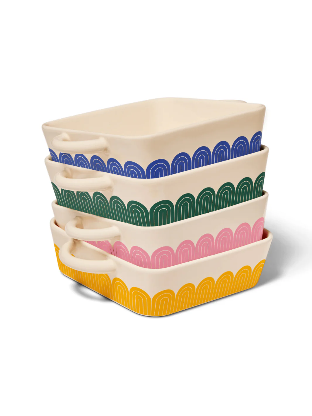 GREAT JONES Little Hottie (8in/20.3cm) - Image 8