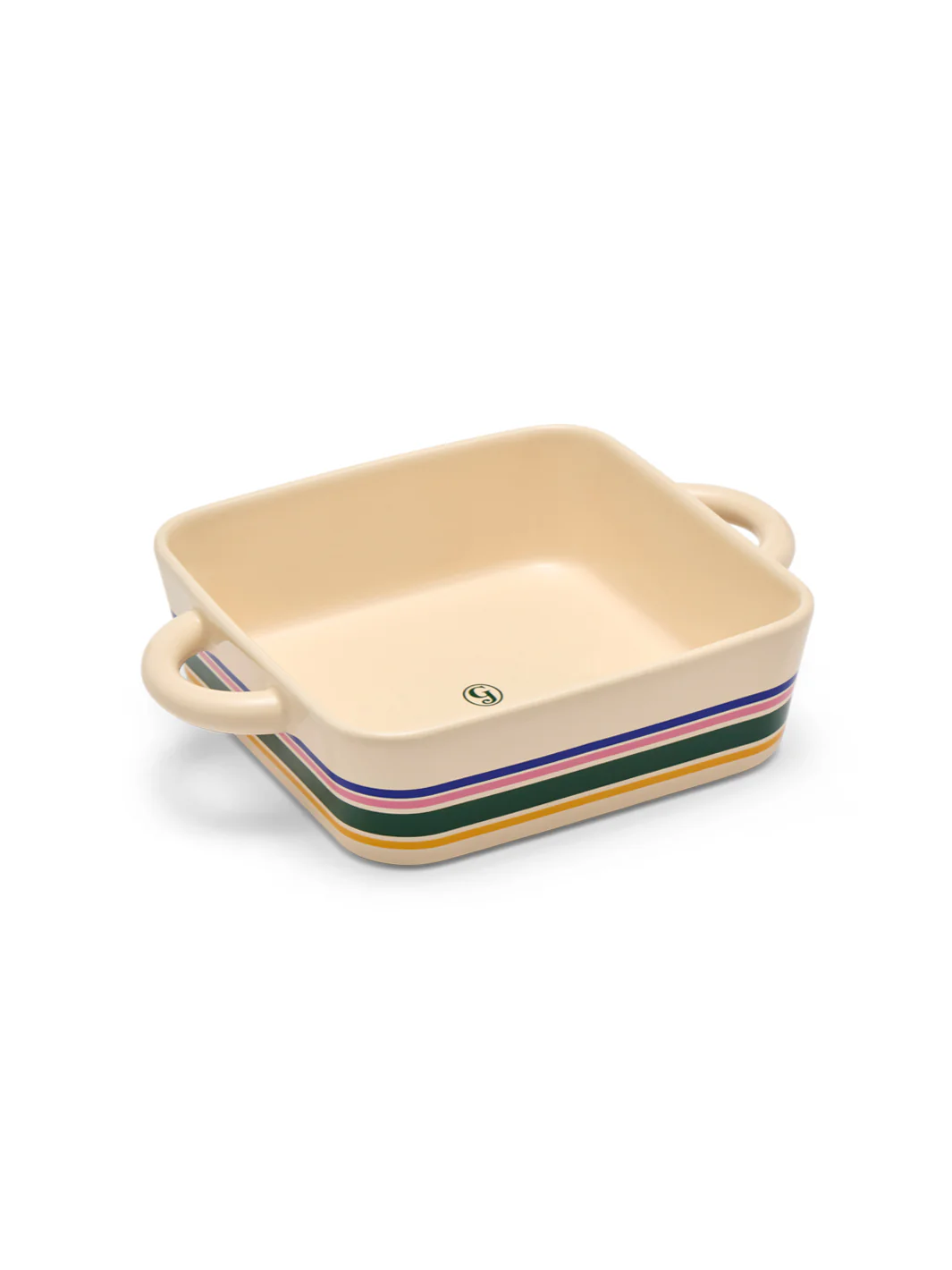 GREAT JONES Little Hottie (8in/20.3cm) - Image 9