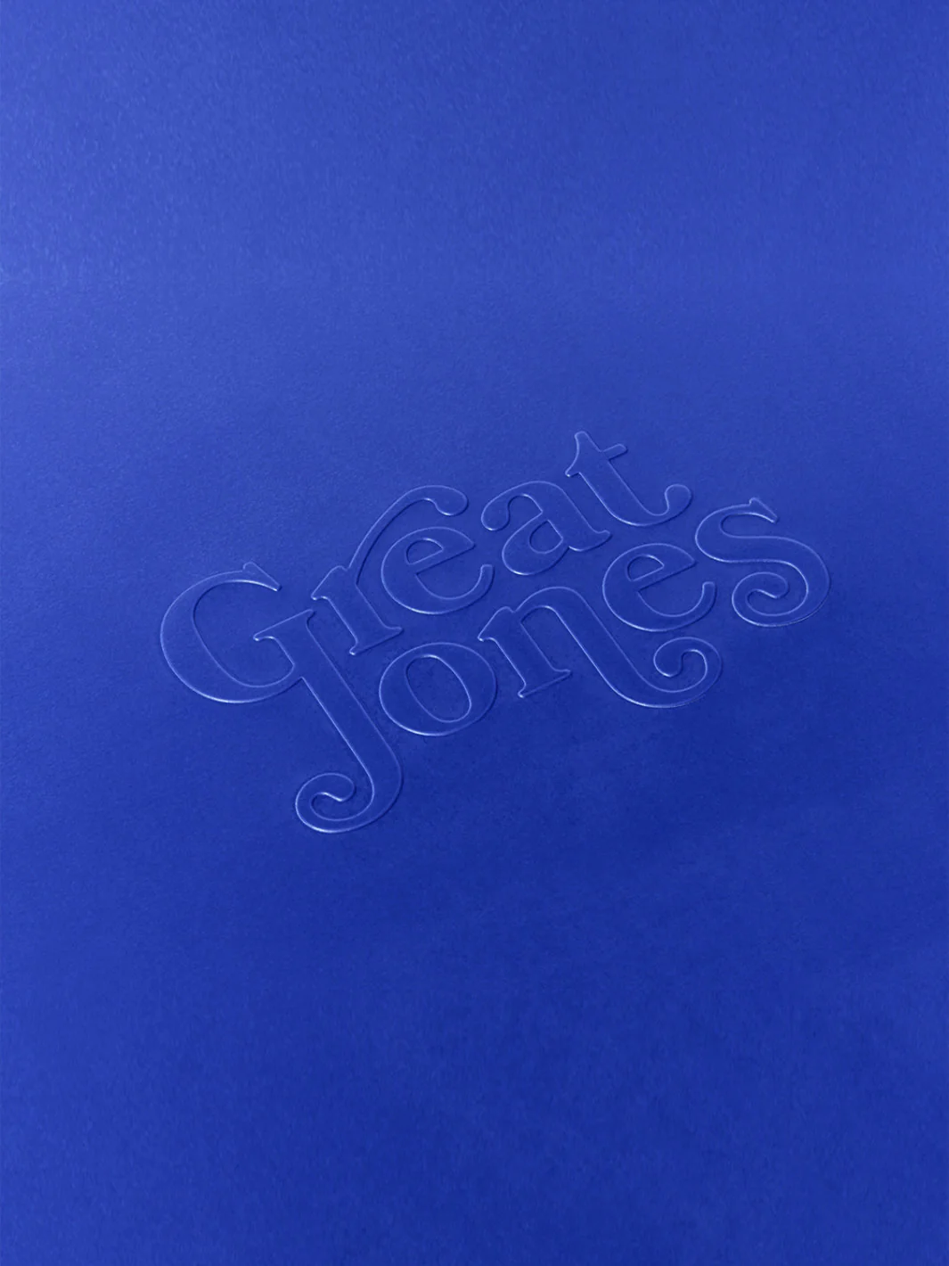 GREAT JONES Little Sheet - Image 6