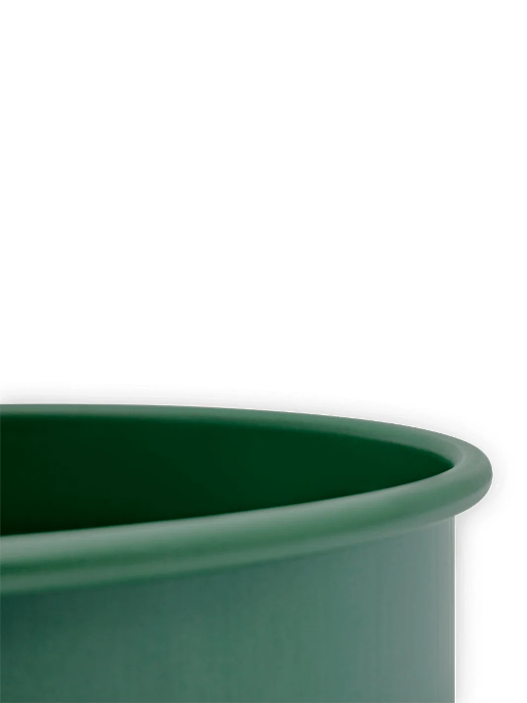GREAT JONES Patty Cake (⌀9x2in/⌀23x5cm) - Image 10