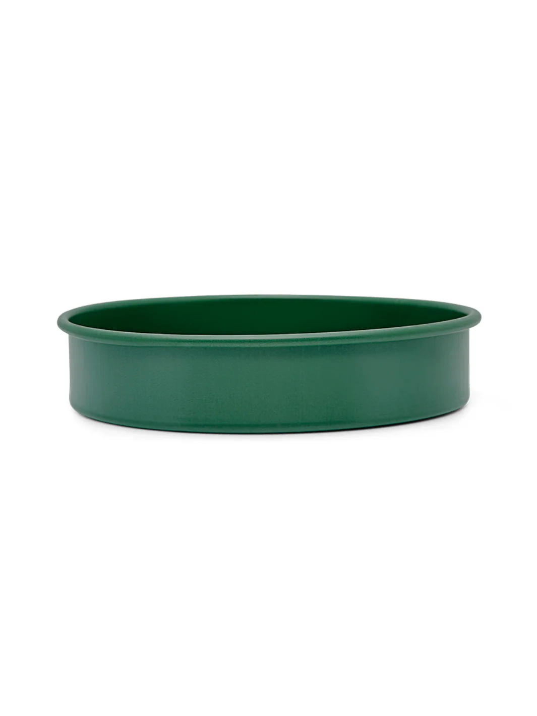 GREAT JONES Patty Cake (⌀9x2in/⌀23x5cm) - Image 11
