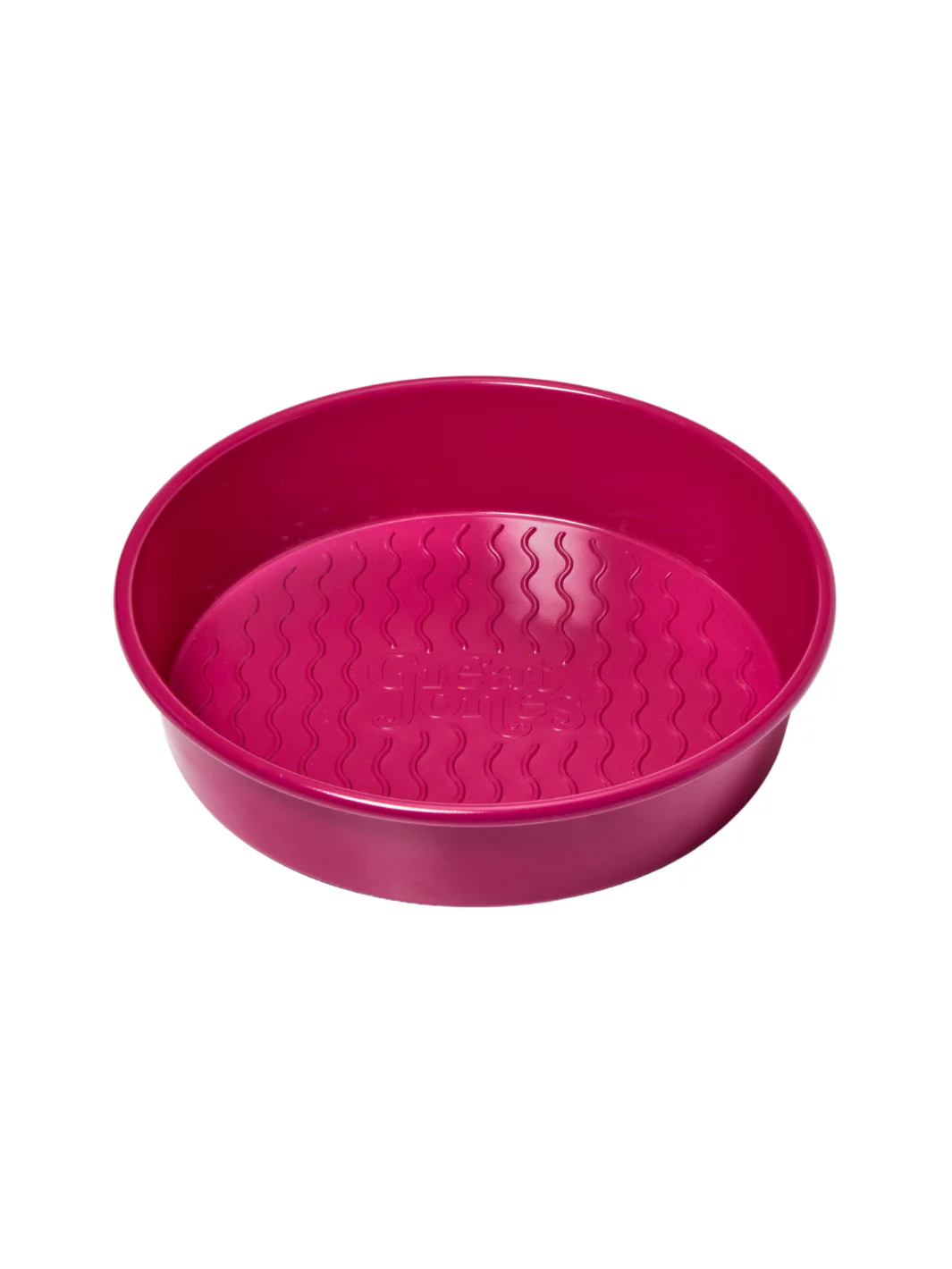GREAT JONES Patty Cake (⌀9x2in/⌀23x5cm) - Image 13