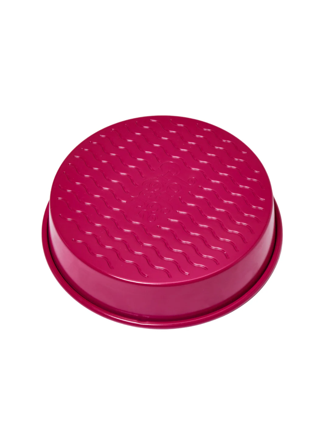 GREAT JONES Patty Cake (⌀9x2in/⌀23x5cm) - Image 14