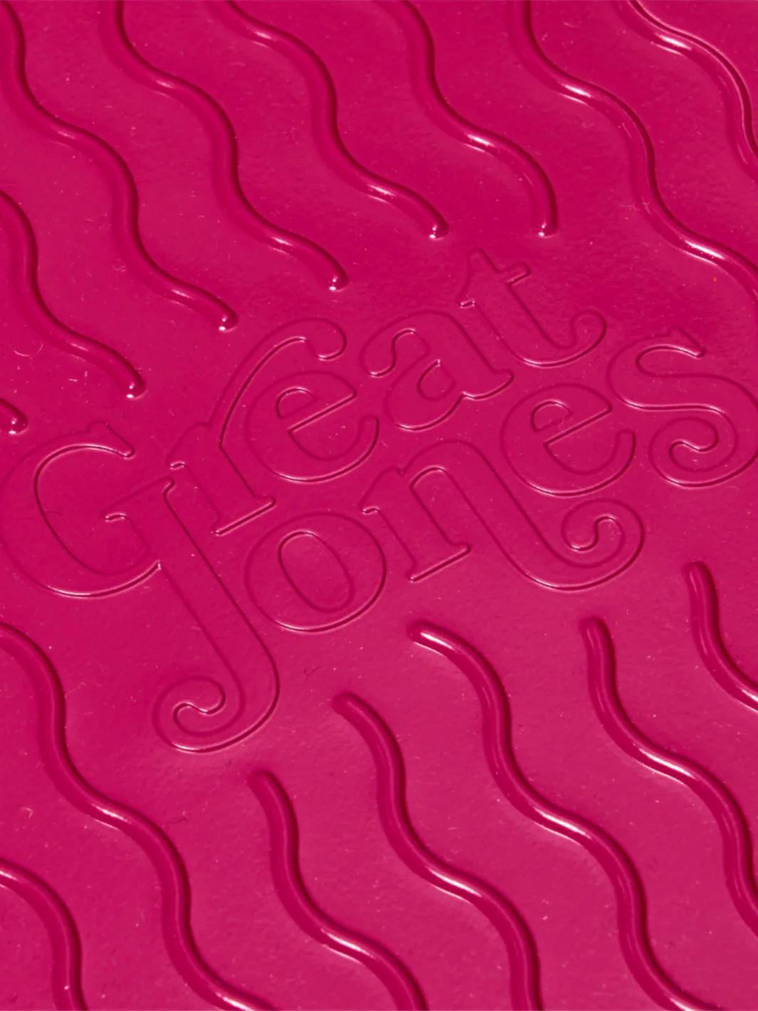 GREAT JONES Patty Cake (⌀9x2in/⌀23x5cm) - Image 15
