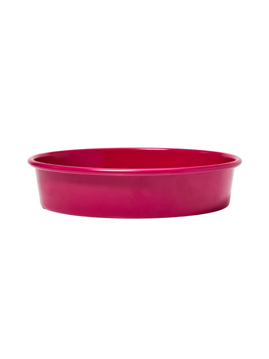 GREAT JONES Patty Cake (⌀9x2in/⌀23x5cm) - Image 17