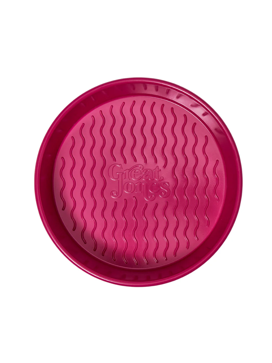 GREAT JONES Patty Cake (⌀9x2in/⌀23x5cm) - Image 18