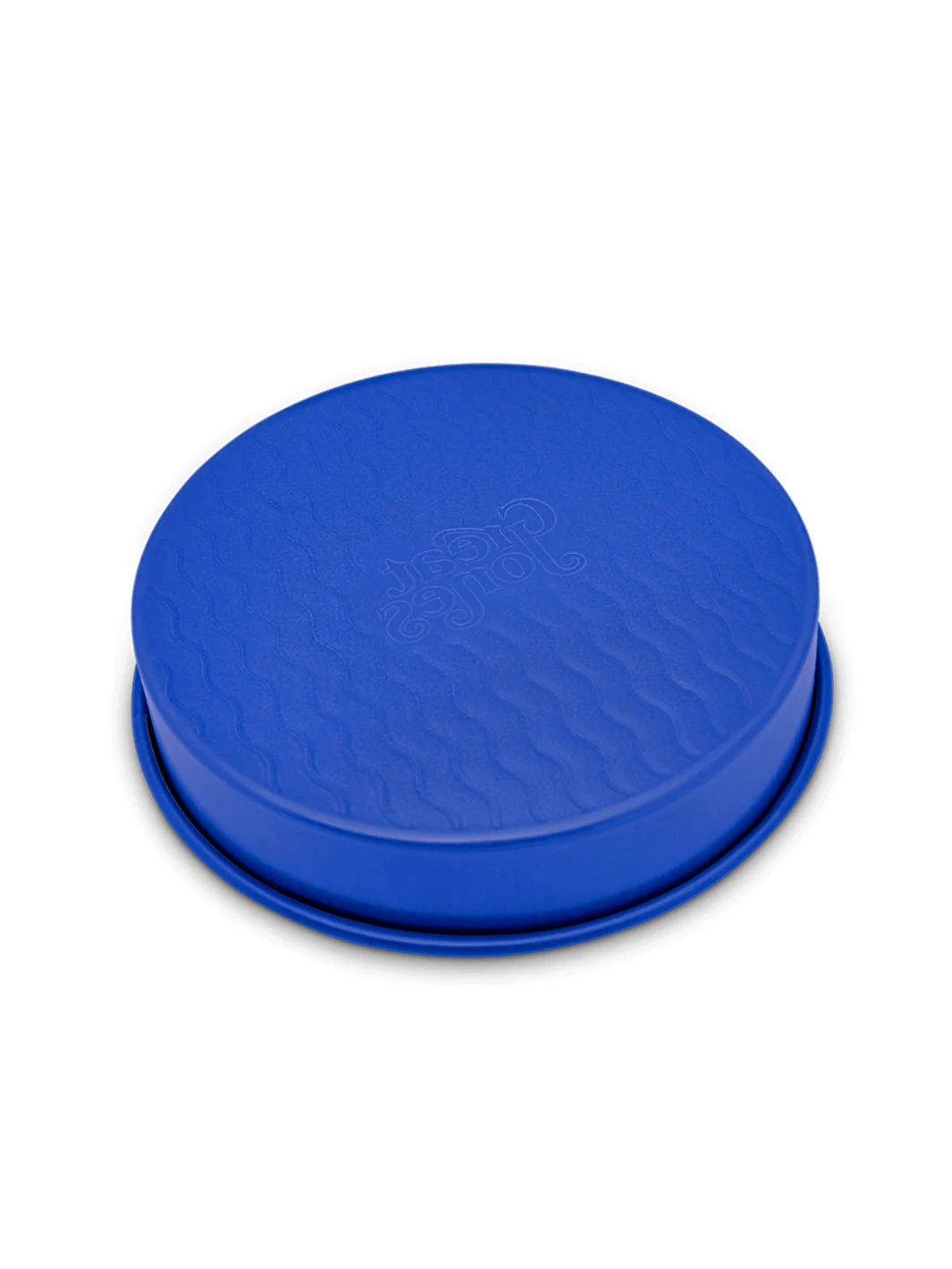 GREAT JONES Patty Cake (⌀9x2in/⌀23x5cm) - Image 2