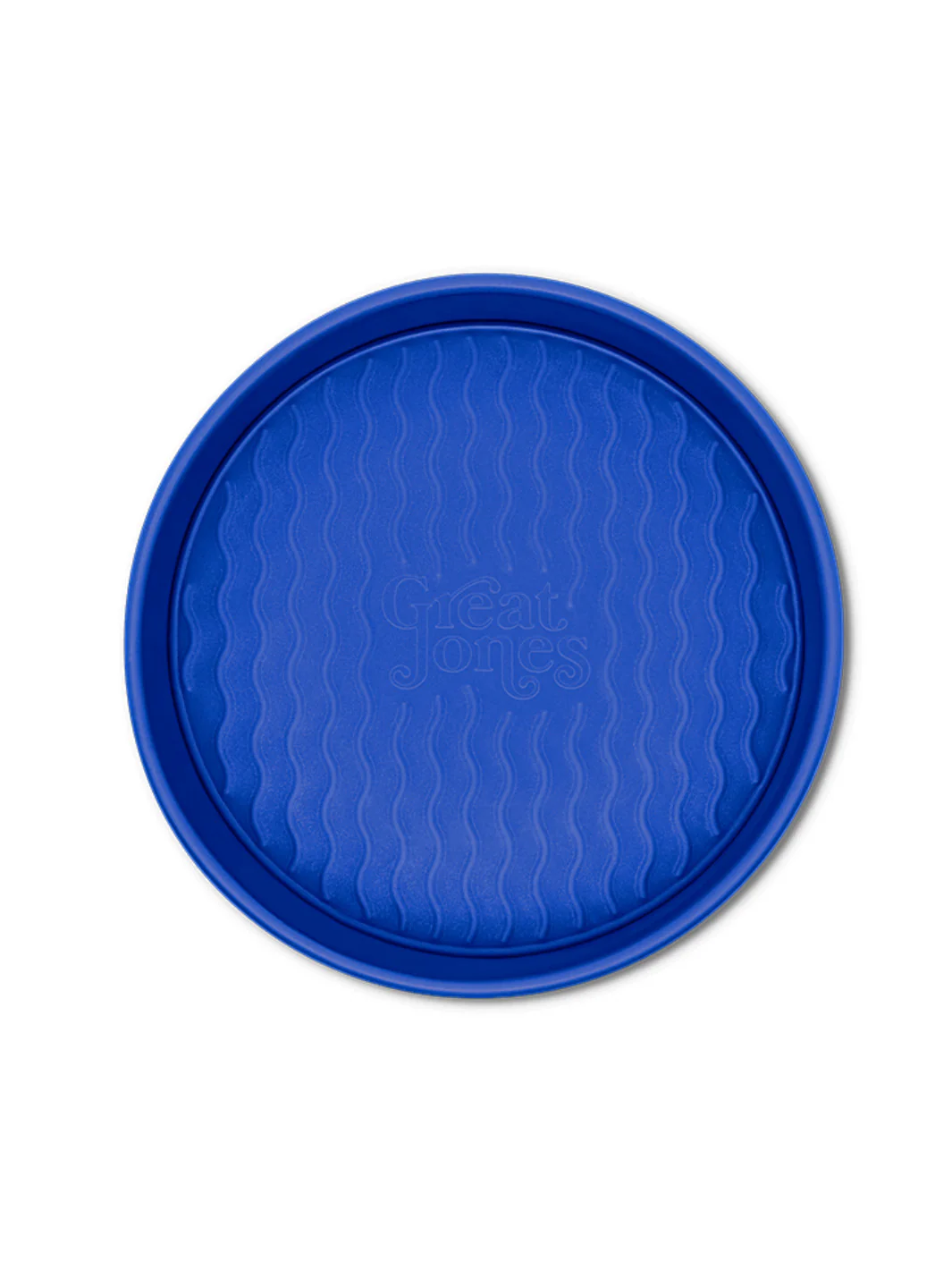 GREAT JONES Patty Cake (⌀9x2in/⌀23x5cm) - Image 6