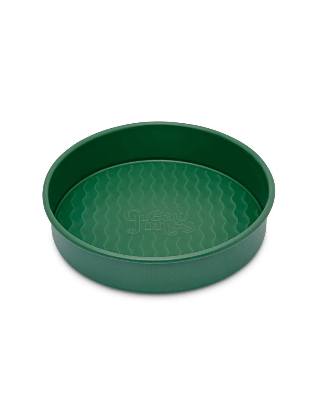 GREAT JONES Patty Cake (⌀9x2in/⌀23x5cm) - Image 7