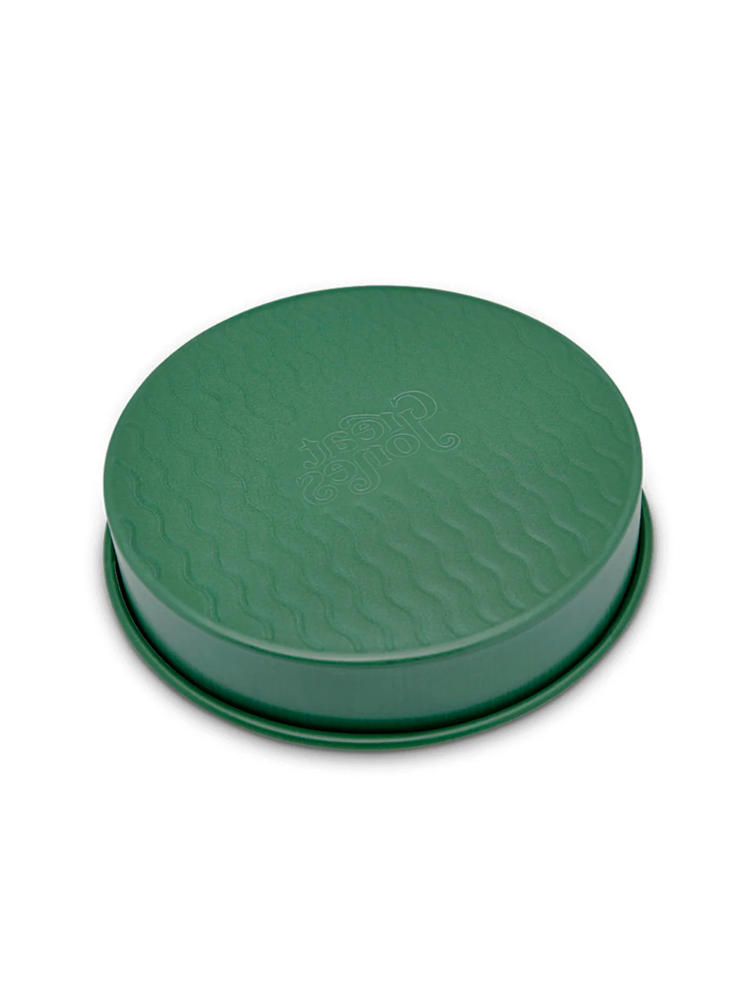 GREAT JONES Patty Cake (⌀9x2in/⌀23x5cm) - Image 8