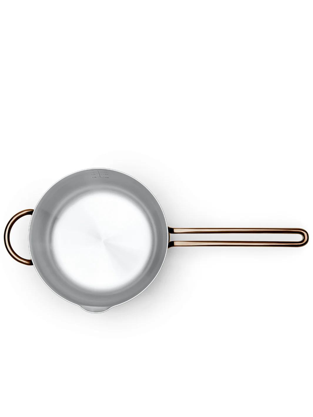 GREAT JONES Saucy (3qt/2.8L) - Image 10