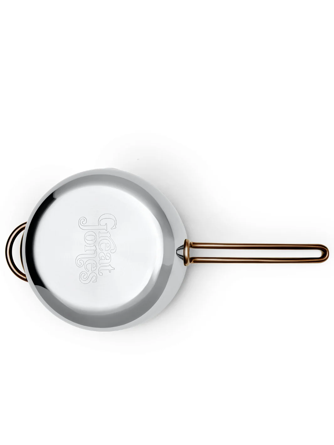 GREAT JONES Saucy (3qt/2.8L) - Image 2
