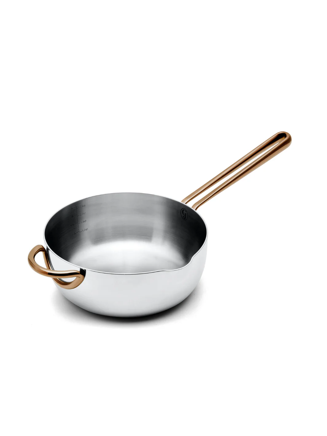 GREAT JONES Saucy (3qt/2.8L) - Image 6