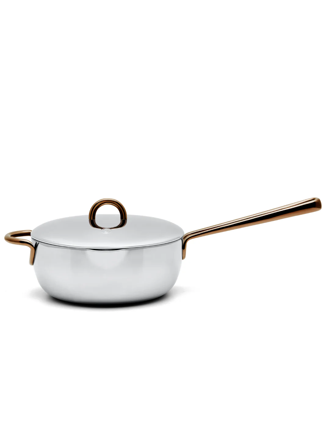 GREAT JONES Saucy (3qt/2.8L) - Image 7