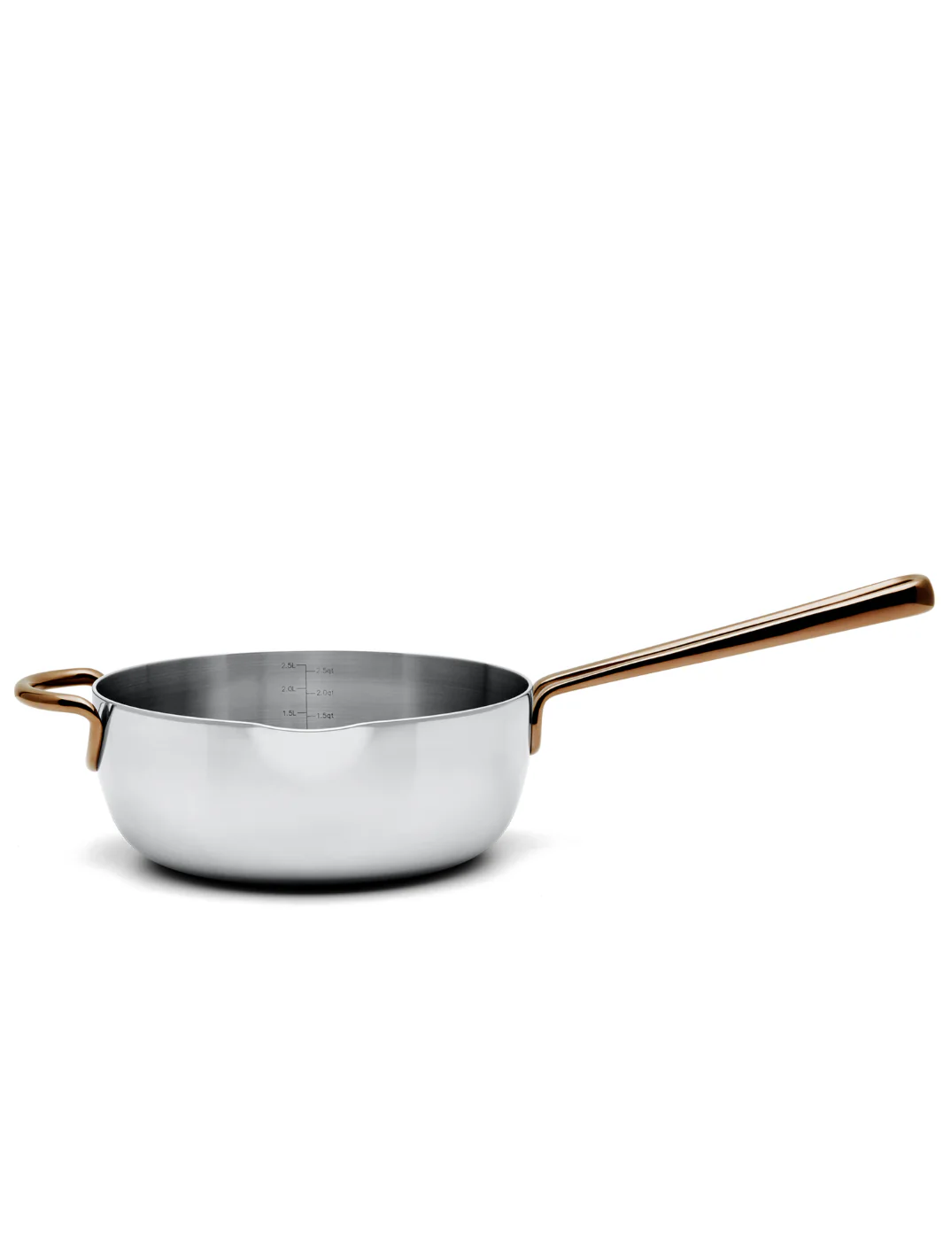 GREAT JONES Saucy (3qt/2.8L) - Image 8