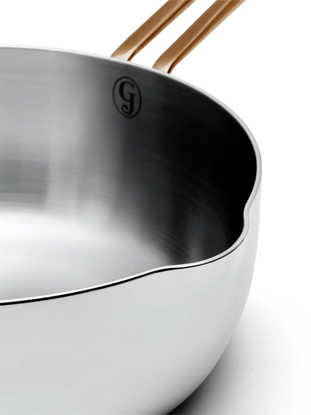 GREAT JONES Saucy (3qt/2.8L) - Image 9