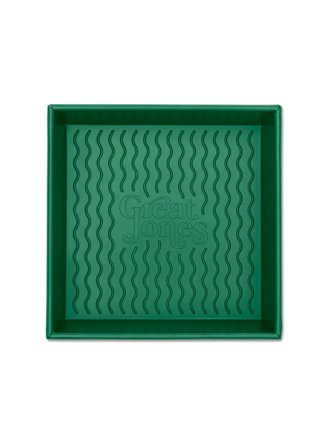GREAT JONES Square One (9.5x9.5in/24.13x24.13cm) - Image 2